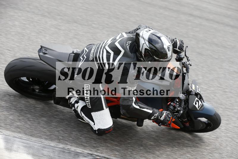 /Archiv-2025/22 06.06.2025 DISCOVER the BIKE ADR/Bike 2 gelb/26